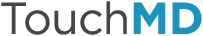 touchmd-logo1