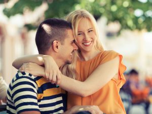 laughing-couple